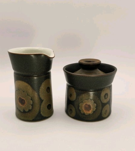 Vtg denby arabesque - vtg,