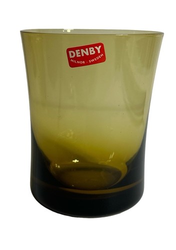 1972 denby arabesque spice - arabesque,