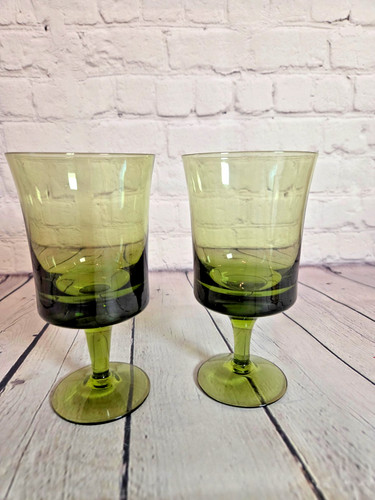 Denby arabesque moss - moss, green